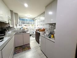 Blk 346 Ubi Avenue 1 (Geylang), HDB 4 Rooms #627863111